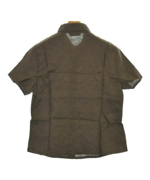 Eddie Bauer เสื้อลำลอง