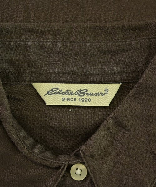 Eddie Bauer เสื้อลำลอง
