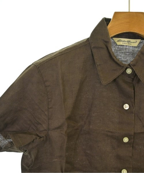 Eddie Bauer เสื้อลำลอง