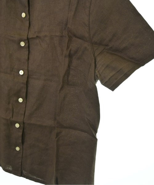 Eddie Bauer เสื้อลำลอง