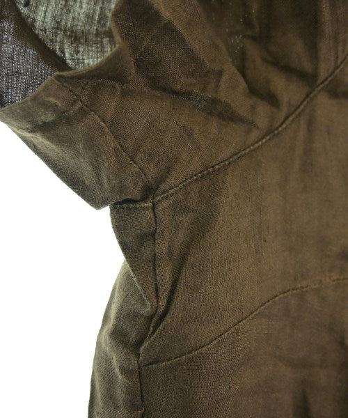 Eddie Bauer เสื้อลำลอง
