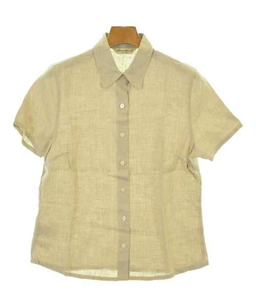 Eddie Bauer เสื้อลำลอง