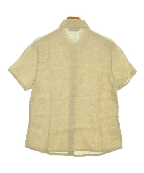 Eddie Bauer เสื้อลำลอง