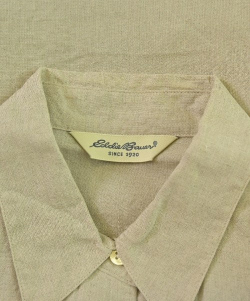 Eddie Bauer เสื้อลำลอง