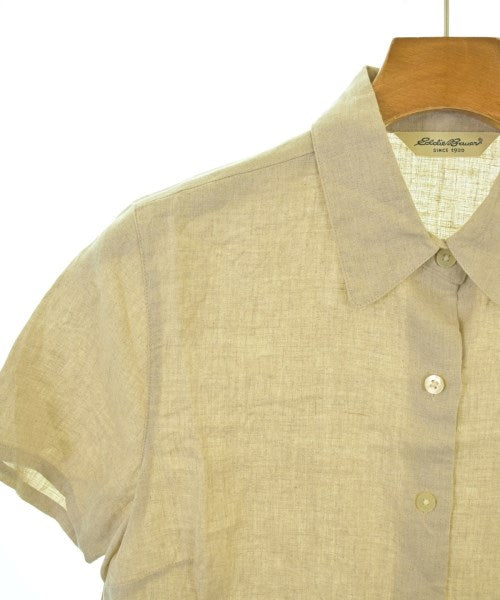 Eddie Bauer เสื้อลำลอง