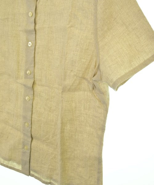 Eddie Bauer เสื้อลำลอง