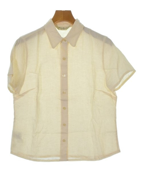 Eddie Bauer เสื้อลำลอง