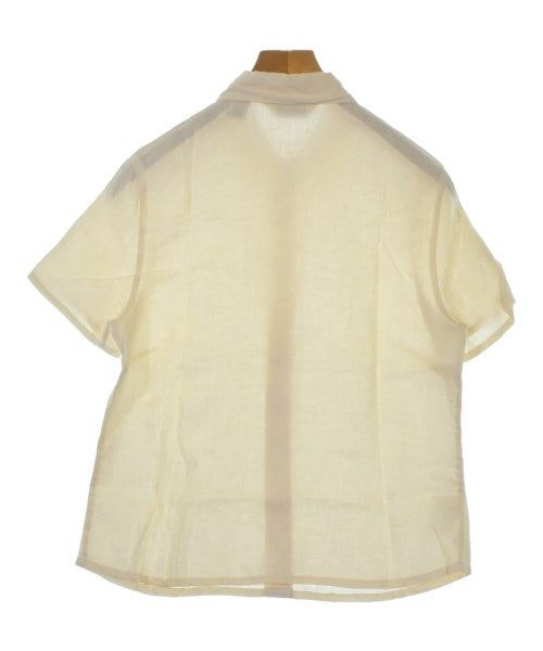 Eddie Bauer เสื้อลำลอง