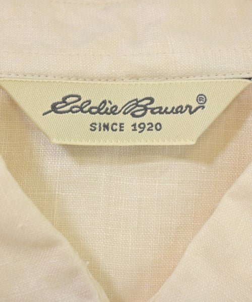 Eddie Bauer เสื้อลำลอง