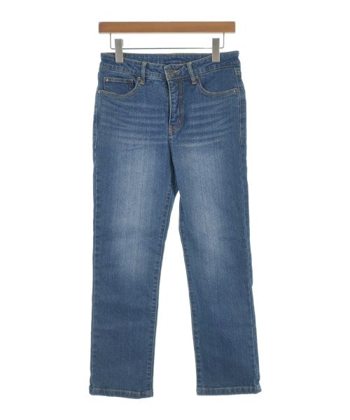 Eddie Bauer ยีนส์