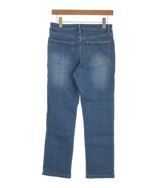 Eddie Bauer ยีนส์