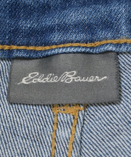 Eddie Bauer ยีนส์