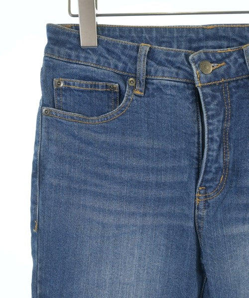 Eddie Bauer ยีนส์