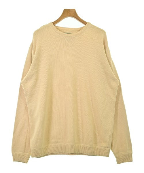 Eddie Bauer เสื้อกันหนาว