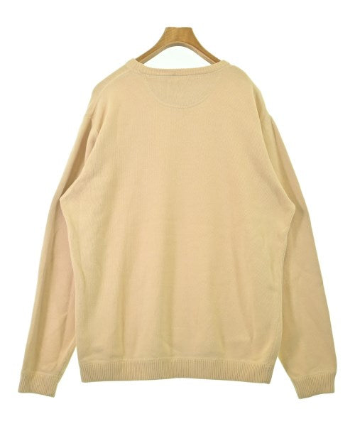 Eddie Bauer เสื้อกันหนาว