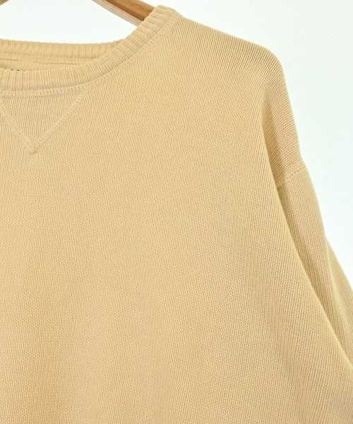 Eddie Bauer เสื้อกันหนาว