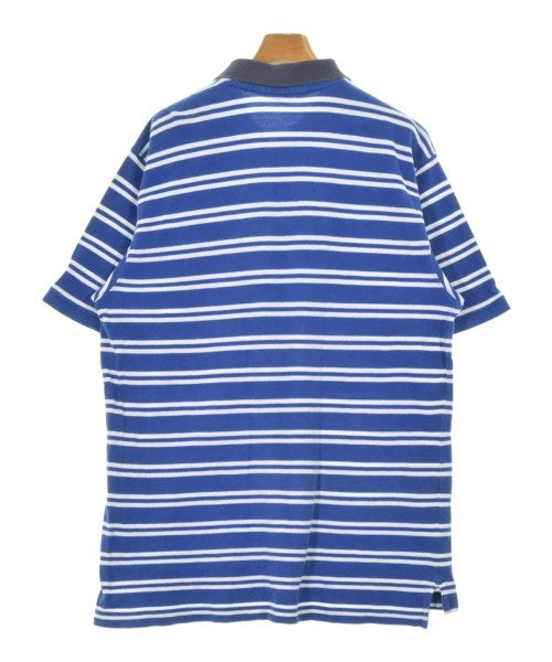 Eddie Bauer เสื้อโปโล