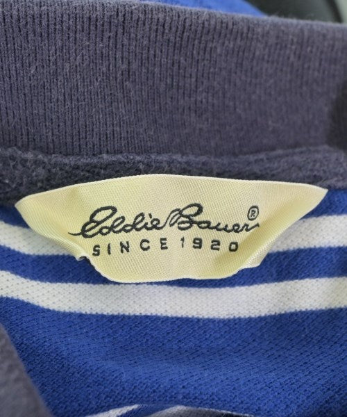 Eddie Bauer เสื้อโปโล