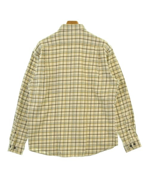 Eddie Bauer เสื้อลำลอง