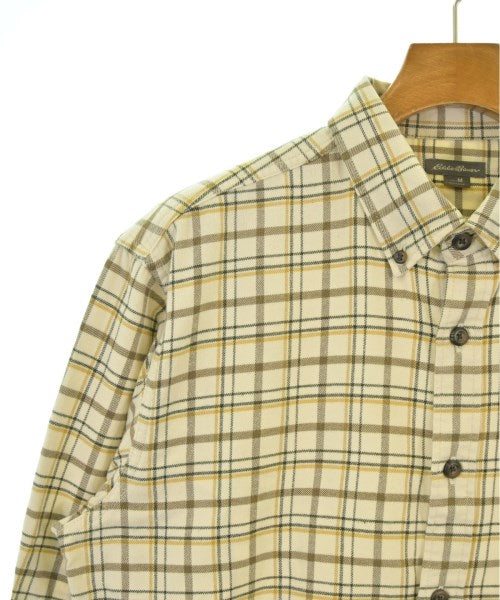 Eddie Bauer เสื้อลำลอง