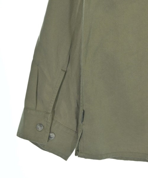 Eddie Bauer เสื้อลำลอง