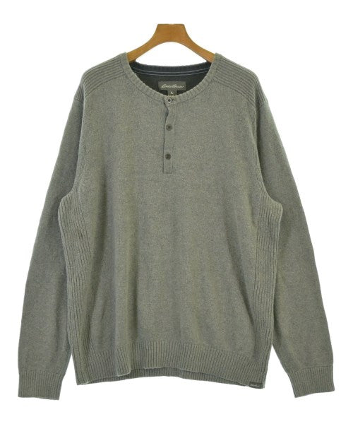 Eddie Bauer เสื้อกันหนาว