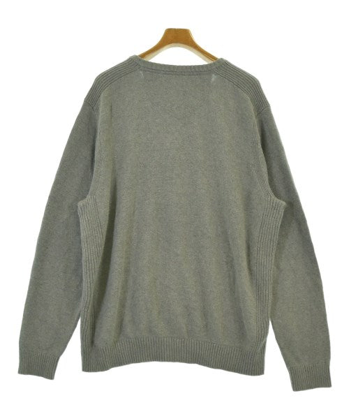 Eddie Bauer เสื้อกันหนาว