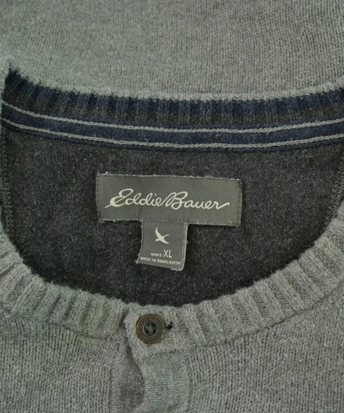 Eddie Bauer เสื้อกันหนาว