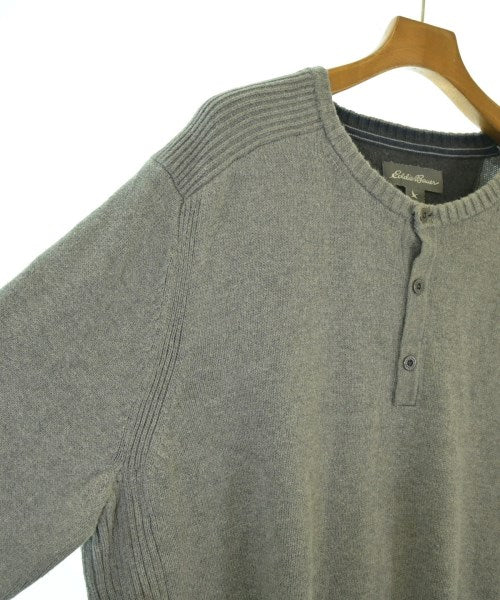 Eddie Bauer เสื้อกันหนาว