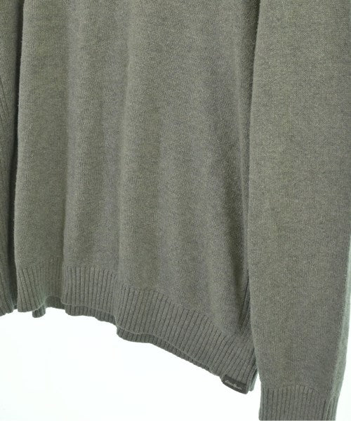 Eddie Bauer เสื้อกันหนาว