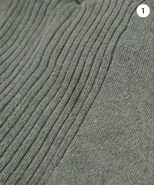 Eddie Bauer เสื้อกันหนาว