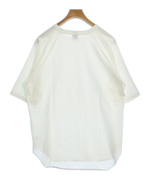 WALLA WALLA SPORT เสื้อยืด/เสื้อท็อปส์