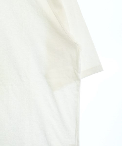 WALLA WALLA SPORT เสื้อยืด/เสื้อท็อปส์