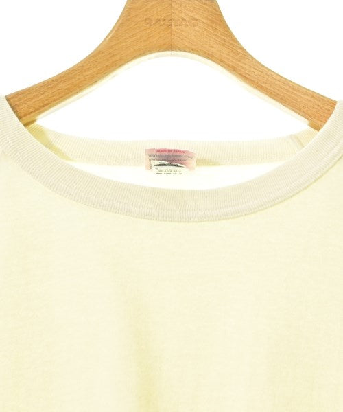 WALLA WALLA SPORT เสื้อยืด/เสื้อท็อปส์