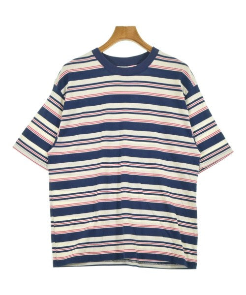 WALLA WALLA SPORT เสื้อยืด/เสื้อท็อปส์