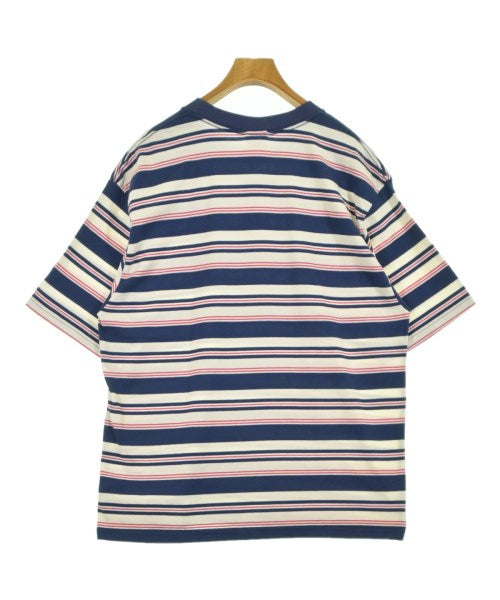 WALLA WALLA SPORT เสื้อยืด/เสื้อท็อปส์