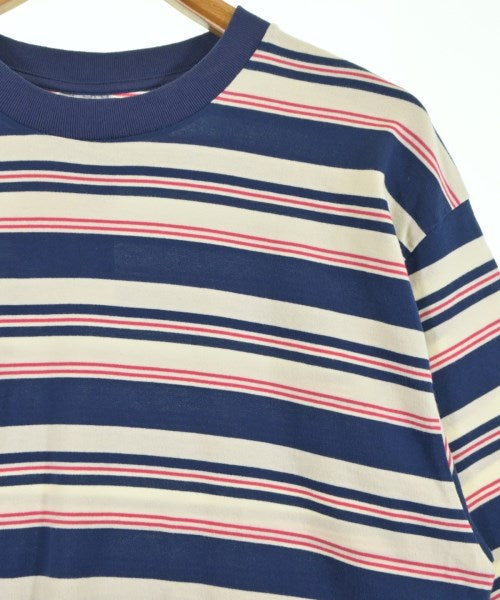 WALLA WALLA SPORT เสื้อยืด/เสื้อท็อปส์