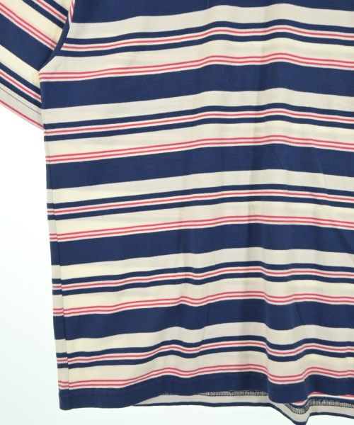 WALLA WALLA SPORT เสื้อยืด/เสื้อท็อปส์