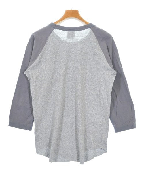 WALLA WALLA SPORT เสื้อยืด/เสื้อท็อปส์