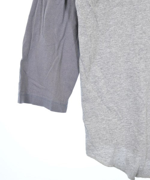 WALLA WALLA SPORT เสื้อยืด/เสื้อท็อปส์