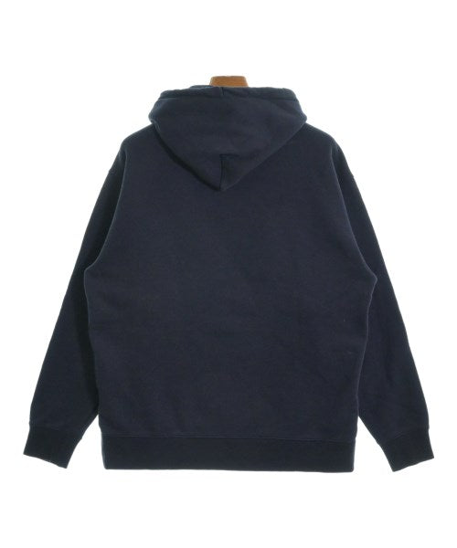 Munsingwear เสื้อฮู้ด