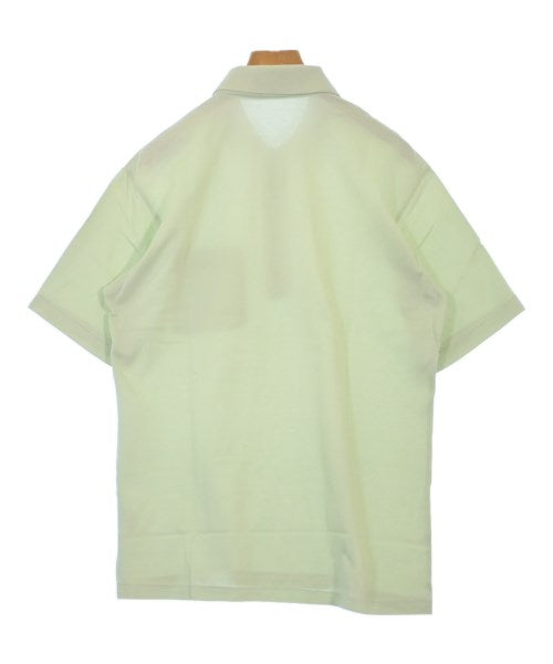 Munsingwear เสื้อโปโล