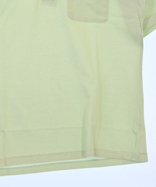 Munsingwear เสื้อโปโล
