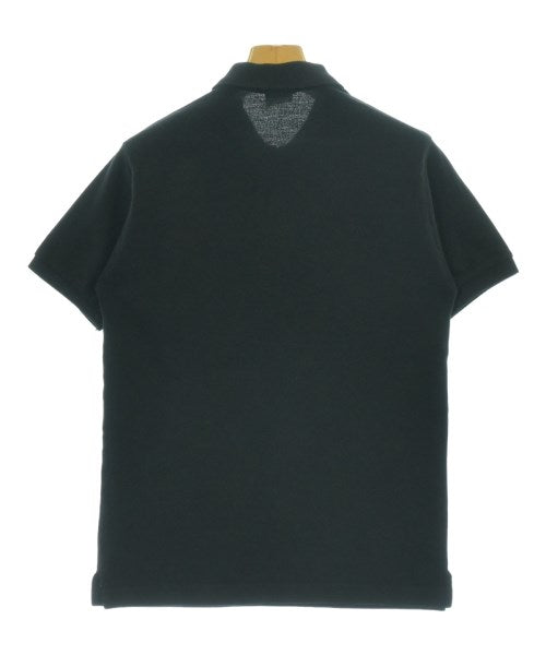 Munsingwear เสื้อโปโล
