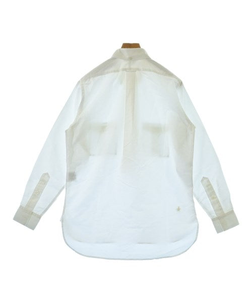 Munsingwear เสื้อลำลอง
