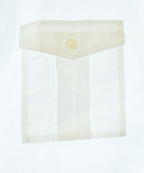 Munsingwear เสื้อลำลอง