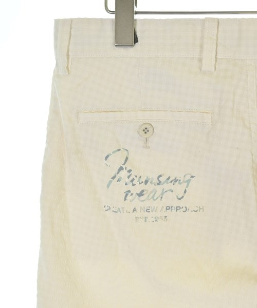 Munsingwear กางเกง อื่น