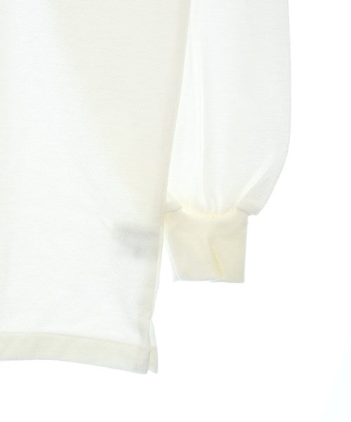 Munsingwear เสื้อโปโล