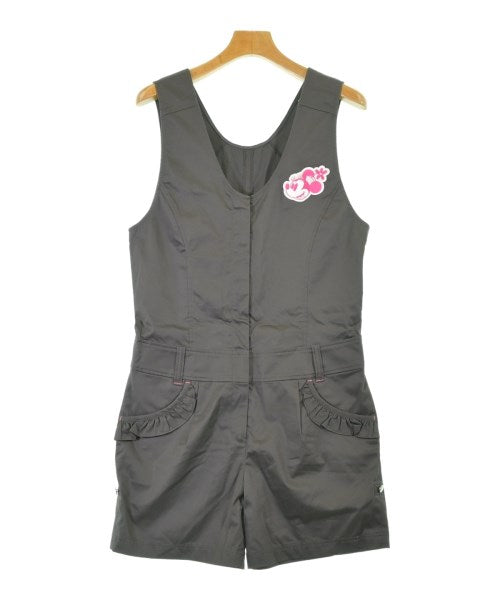 Munsingwear ชุดเดรส