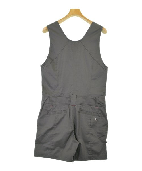 Munsingwear ชุดเดรส